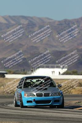 media/Nov-23-2025-Speed Ventures (Sun) [[88f20b6e61]]/1-Red Group/Session 2 (Turn 4)/